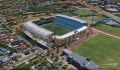 Loftus Versfeld Stadium - Google Earth [Google  ]