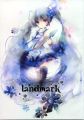 [pireze]Shimeko_Vocaloid_Fanbook_Landmark_01