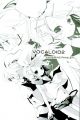 [pireze]Shimeko_Vocaloid_Fanbook_Landmark_46