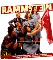  - Rammstein -  10 Jahre Motor 2004.09.30