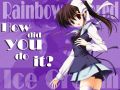 Konachan.com - 16686 - nanao_naru rainbow_colored_icecream thighhighs 112