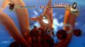 image58 - Naruto Shippuden: Ultimate Ninja Storm 2