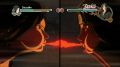 image65 - Naruto Shippuden: Ultimate Ninja Storm 2