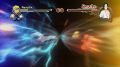 image66 - Naruto Shippuden: Ultimate Ninja Storm 2