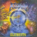 elements-atheist -  