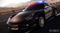 27654319f771 - Need for Speed: Hot Pursuit