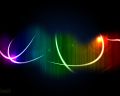 Fractal-Difital-_Rainbow_Colors