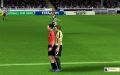 Referee - :-D