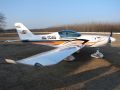 Phantom s777s - TEG AirCraft World