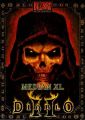 Diablo 2: Median XL (2010/ENG/RUS/Add-on)