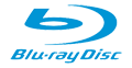 Blu Ray Logo1 - 