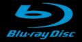 Blu Ray Logo2 - 