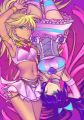panty_and_stocking_twirl_by_periwinkleimp-d32qjbt