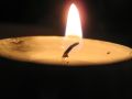 Пламя свечи - Всякая всячина