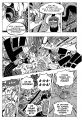 OnePiece_ch611_page12