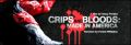 key_art_crips_and_bloods_made_in_america 