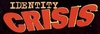 Logo-Identity-Crisis