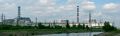 chernobyl_nuclear_power_plant_3 