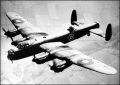 bombers_lancaster -    