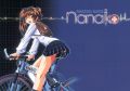 8251 amazing_nurse_nanako bike tagme