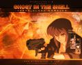 14197 ghost_in_the_shell ghost_in_the_shellstand_alone_complex kusanagi_motoko