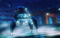 20513 ghost_in_the_shell tachikoma