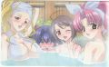 1408 bath hot_spring kamishiro_rin kazetsubaki_kuriko maburaho miyama_yuna yamase_chihaya