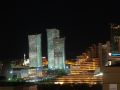 Астана 2011 архитектурное