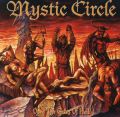 MYSTIC_CIRCLE -  