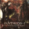 PANTHEON -  