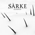 sarke -  