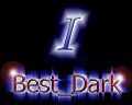 I Best Dark