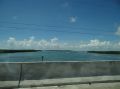 Way to Key West