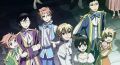 ouran26_65 - -  