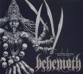 behemoth -  