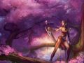 Fantasy HD Wallpapers - 