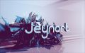jeynart_background - Jeynart