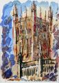 Wells Cathedral - Ben Levitt
