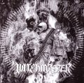 witchmaster -  