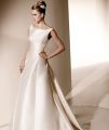 Wedding-Dress-Gown-arabella -  
