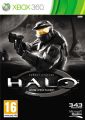 Halo Combat Evolved Anniversary XBOX360