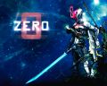 Zero -  