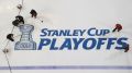 Stanley Cup Round 1 2012 - 