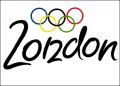 london_logo01