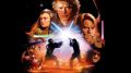 Star Wars Poster. Revenge of the Sith - i14