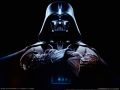 SW TFU. Darth Vader - i02