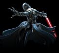 SW The Force Unleashed USE - i06