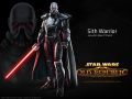 The Old Republic III. Sith Warrior - i02