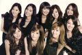 SNSD-Genie-japanesse-girls-generation-snsd-15368247-800-542