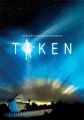  / Taken (2002) DVDRip